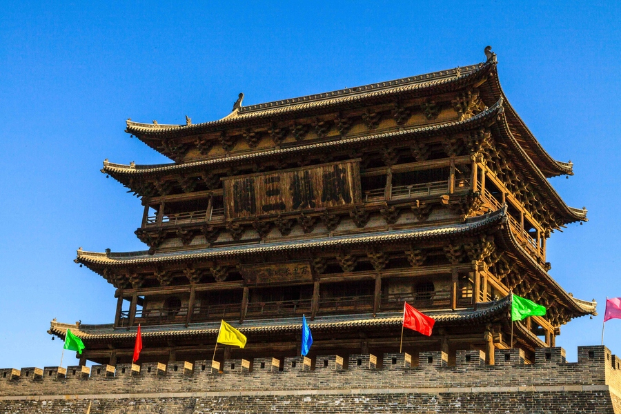 木材防霉應用案例